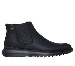 Slip-ins Mark Nason: Mako - Julien | Skechers Men