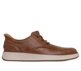 Slip-Ins: Burkett - Lonzo | Skechers Men