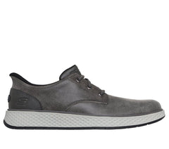 Slip-Ins: Burkett - Lonzo | Skechers Men