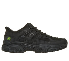 Slip-ins John Deere Relaxed Fit: Terraform - Pierce | Skechers Men