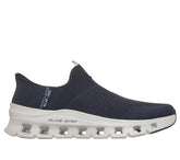 Slip-ins: Glide-Step Pro - Vexel | Skechers Men