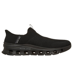 Slip-ins: Glide-Step Pro - Vexel | Skechers Men