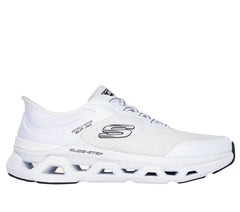 Slip-ins: Glide-Step Altus - Turn Out | Skechers Men