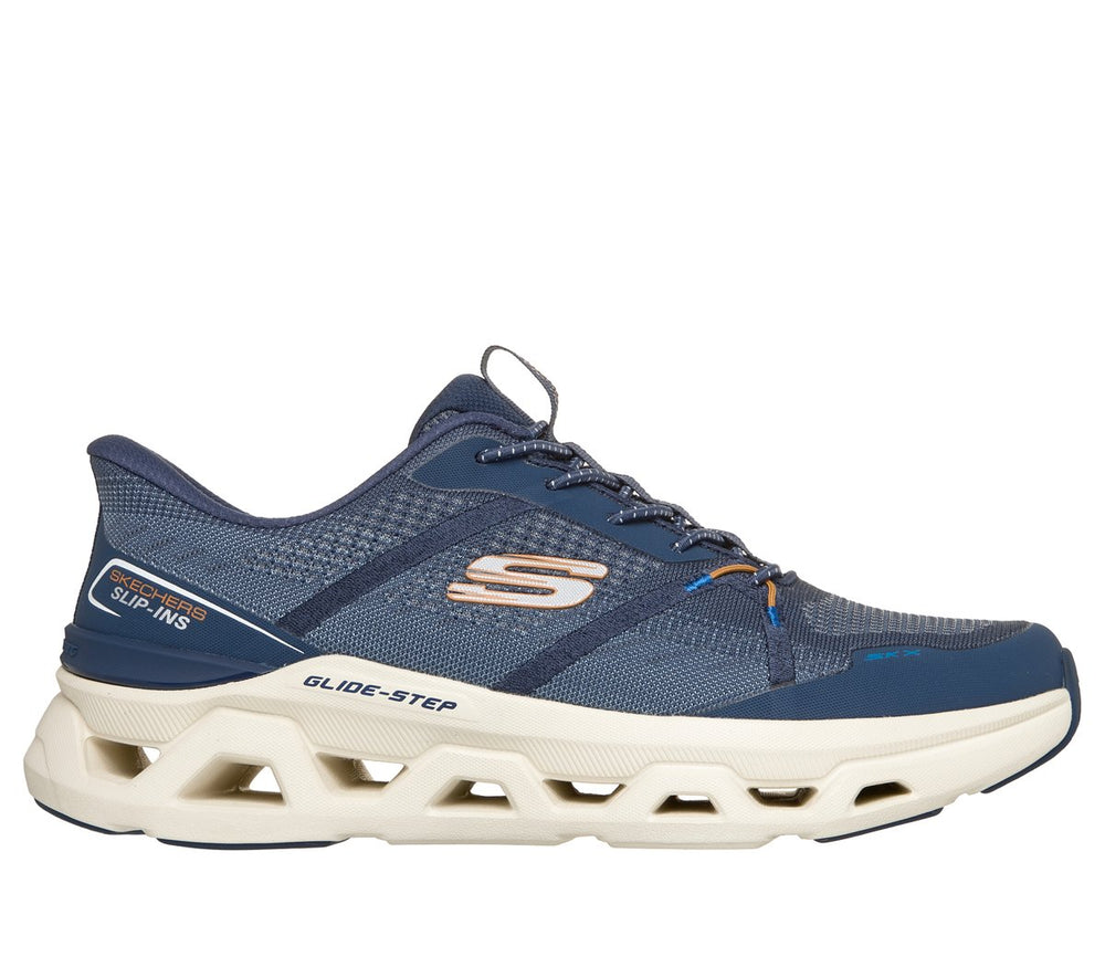 Slip-ins: Glide-Step Altus - Aphtur | Skechers Men