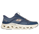 Slip-ins: Glide-Step Altus - Aphtur | Skechers Men
