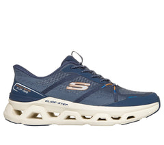 Slip-ins: Glide-Step Altus - Aphtur | Skechers Men