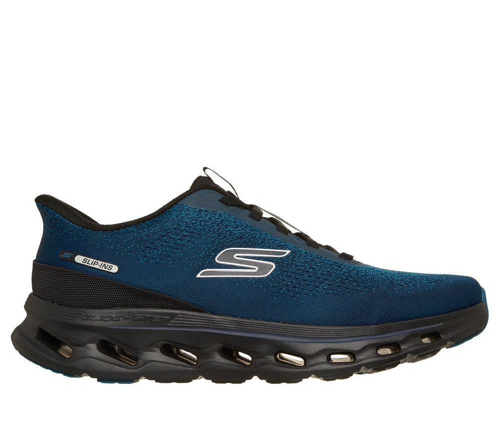 Slip-ins: GO WALK Glide-Step 2.0 - Maser | Skechers Men