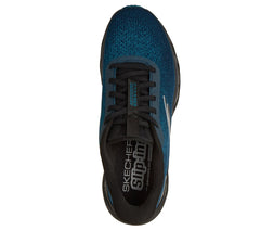 Slip-ins: GO WALK Glide-Step 2.0 - Maser | Skechers Men
