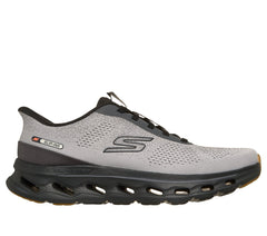 Slip-ins: GO WALK Glide-Step 2.0 - Maser | Skechers Men