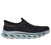 Slip-ins: GO Walk Glide-Step 2.0 - Caleb | Skechers Men