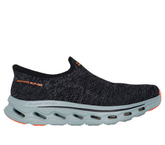 Slip-ins: GO Walk Glide-Step 2.0 - Caleb | Skechers Men