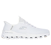 Slip-ins: Glide-Step - Noxus | Skechers Men