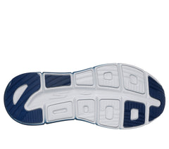 Slip-ins: Max Cushioning Premier 2.0 | Skechers Men