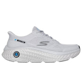 Slip-ins: Max Cushioning Hyper Craze 2.0 | Skechers Men