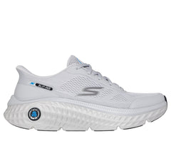 Slip-ins: Max Cushioning Hyper Craze 2.0 | Skechers Men