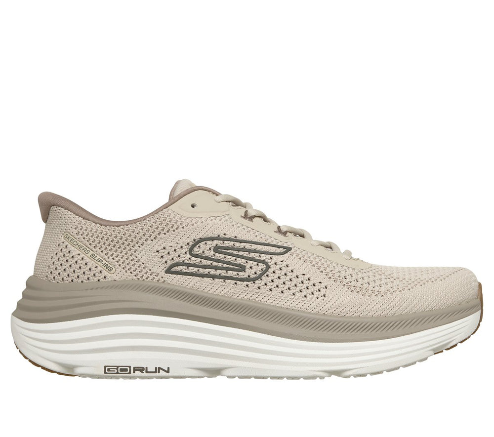 Slip-ins: Max Cushioning Endeavour - Mandalay | Skechers Men