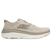 Slip-ins: Max Cushioning Endeavour - Mandalay | Skechers Men