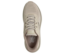 Slip-ins: Max Cushioning Endeavour - Mandalay | Skechers Men