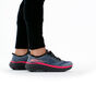Slip-ins: Max Cushioning Endeavour - Exciton | Skechers Men