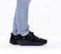 Slip-ins Work Slip-Resistant: GO RUN Elevate 2.0 | Skechers Men
