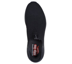 Slip-ins: Arch Fit 2.0 - Crayn | Skechers Men