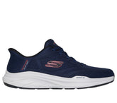 Slip-ins Relaxed Fit: Equalizer 6.0 - Royze | Skechers Men