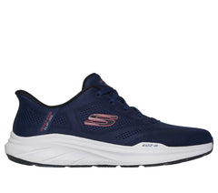 Slip-ins Relaxed Fit: Equalizer 6.0 - Royze | Skechers Men
