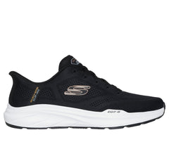Slip-ins Relaxed Fit: Equalizer 6.0 - Royze | Skechers Men