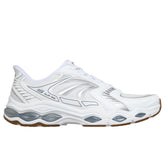 Slip-ins: Skech-Gel | Skechers Men