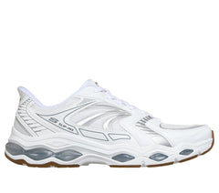 Slip-ins: Skech-Gel | Skechers Men