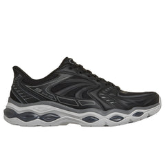 Slip-ins: Skech-Gel | Skechers Men