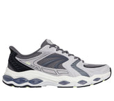 Slip-ins: Skech-Gel | Skechers Men
