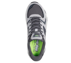 Slip-ins: Skech-Gel | Skechers Men