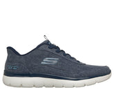 Slip-ins: Summits - Strux | Skechers Men