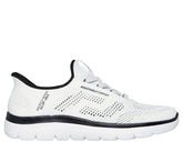Slip-ins: Summits - Perfo | Skechers Men