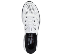Slip-ins: Summits - Perfo | Skechers Men
