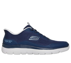 Slip-ins: Summits - Leyter | Skechers Men