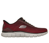 Slip-ins: Track - Revno | Skechers Men