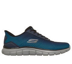 Slip-ins: Track - Revno | Skechers Men