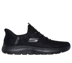 Slip-ins: Summits - Korlo | Skechers Men