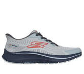 Slip-ins: GO RUN Consistent 2.0 - Lockhart | Skechers Men