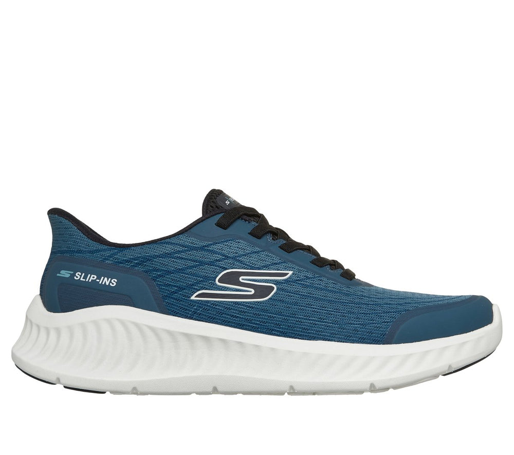 Slip-ins: GO WALK Now - Urgent | Skechers Men
