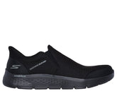 Slip-ins: GO WALK Flex - Ojai | Skechers Men