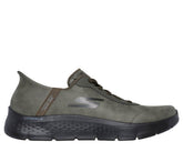 Slip-ins: GO WALK Flex - Smooth Motion | Skechers Men