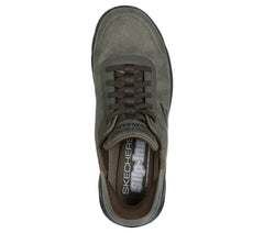 Slip-ins: GO WALK Flex - Smooth Motion | Skechers Men