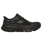Slip-ins Relaxed Fit: Max Cushioning Zirrus | Skechers Men