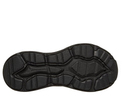 Slip-ins Relaxed Fit: Max Cushioning Zirrus | Skechers Men
