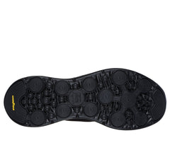 Slip-ins: GO WALK Anywhere - The Tourist | Skechers Men