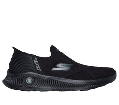 Slip-ins: GO WALK Anywhere - The Tourist | Skechers Men