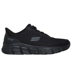 Slip-ins: BOBS Sport B Flex - Glacial Edge | Skechers Men